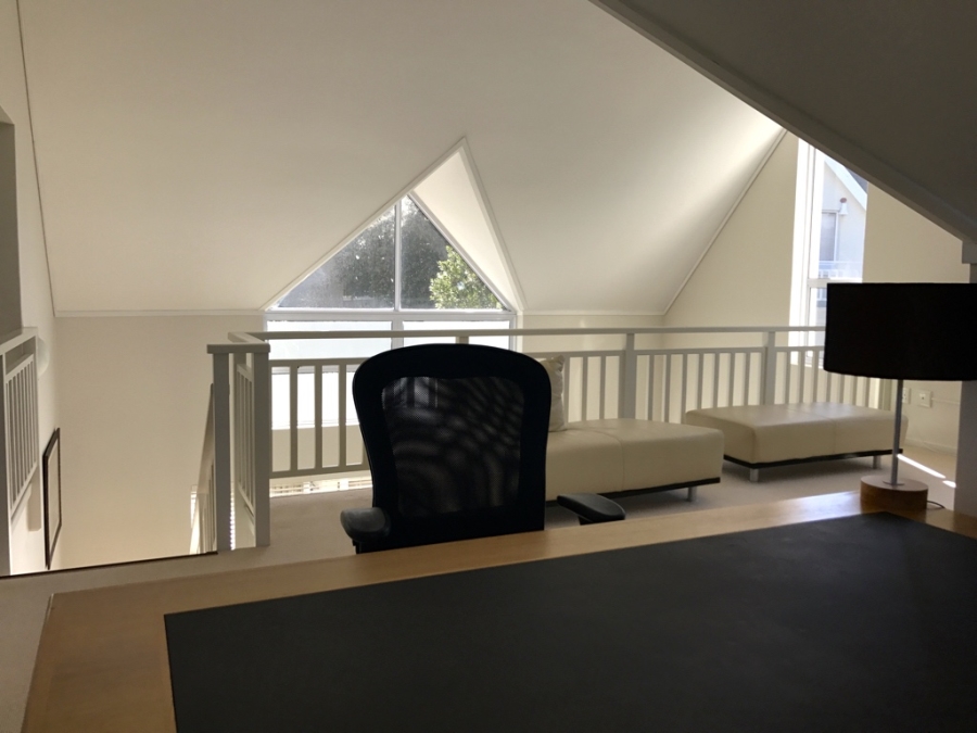 To Let 3 Bedroom Property for Rent in Wilderness Central Western Cape